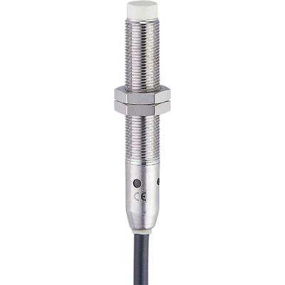 ifm Electronic Inductieve sensor PNP IFM210