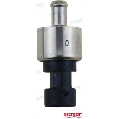REPUESTOS MOTORES - Mercruiser REC8M6000639 - SENSOR PRESION