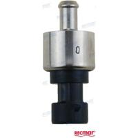 REPUESTOS MOTORES - Mercruiser REC8M6000639 - SENSOR PRESION