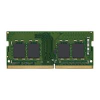 Kingston ValueRam 8GB DDR4-3200 Sodimm