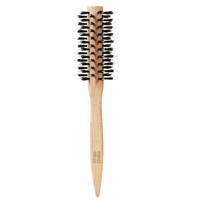 Marlies Möller Professional Brushes Medium Round Brush