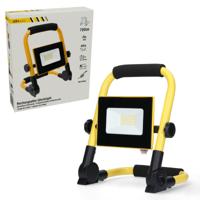 LED's Work Bouwlamp 700 - Inklapbaar & Draaibaar - Stof- en waterbestendig - 10W LED's Work Bouwlamp 700 - Inklapbaar & Draaibaar - Stof- en waterbestendig - 10W