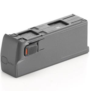 DJI Avata 2 Intelligent Flight Battery