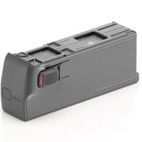 DJI Avata 2 Intelligent Flight Battery DJI Avata 2 Intelligent Flight Battery