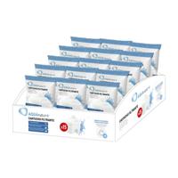 Filter voor Kruik met Filter TM Electron