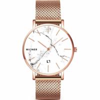 Millner 0010203-CAMDEN (Ø 40 mm) Dames horloge