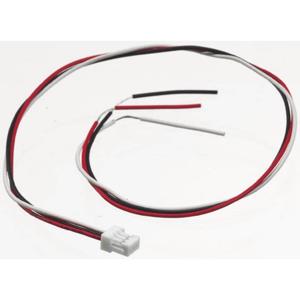 Omron D6F-CABLE2 Aansluitkabel voor sensoren D6F-CABLE2 1 stuk(s)