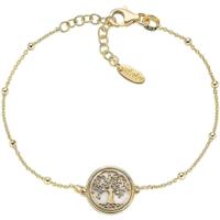 Armband Dames Amen BRALCUG3