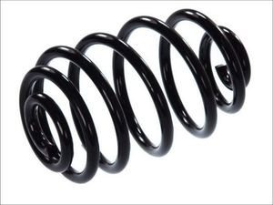 Chassisveer SZ0315MT