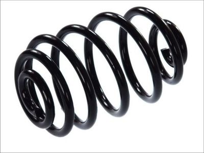 Chassisveer SZ0315MT