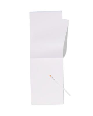 HEMA Schetsboek A4 200gr