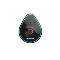 Gardena Besturingsmodule 9v bluetooth