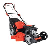 Scheppach MS173-51 Benzine grasmaaier | 173cc | 3kW - 5911259903