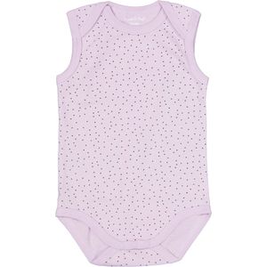 Baby romper