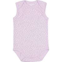 Baby romper