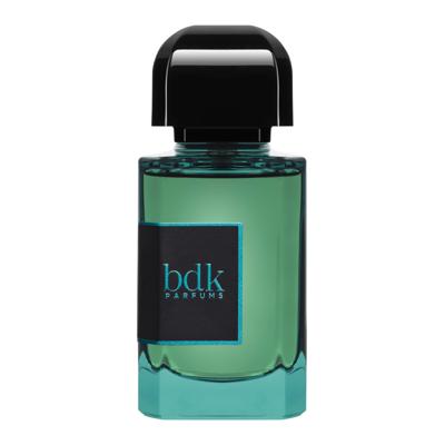 BDK Parfums La Collection Parisienne Collection Parisienne Pas ce Soir Extrait de Parfum 50 ml | Dames Parfum BDK Parfums La Collection Parisienne Collection Parisienne Pas ce Soir Extrait de Parfum 50 ml | Dames Parfum