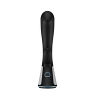 Kiiroo - Ohmibod Fuse For Kiiroo Interactieve Vibrator - thumbnail
