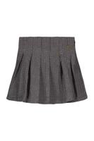 Like Flo Teens - Meisjes skort - Stella - PDP blauw Like Flo Teens - Meisjes skort - Stella - PDP blauw