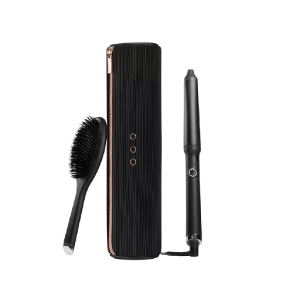 GHD Curve Creative Wand Gift Set