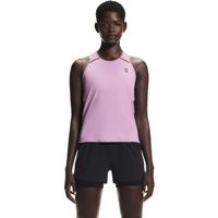 On Performance Singlet Dames
