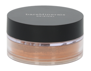 BareMinerals Original Foundation SPF15 8 g Dames