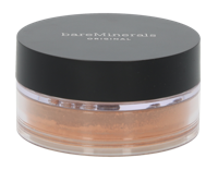 BareMinerals Original Foundation SPF15 8 g Dames