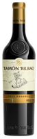 Ramón Bilbao Gran Reserva - thumbnail