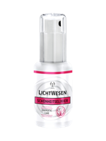 Lichtwesen Schoonheidselixer gezichtstonic 30 Milliliter