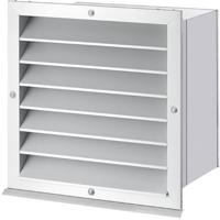 Stiebel Eltron AWG 315 GL Muurdoorvoer Geschikt voor buisdiameter: 315 mm