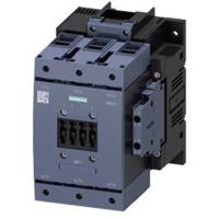 Siemens 3RT1054-1AP36 Contactor 3x NO 1000 V/AC 1 stuk(s)