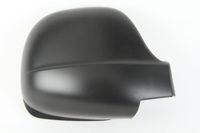 Behuizing, buitenspiegel 6103011322919P