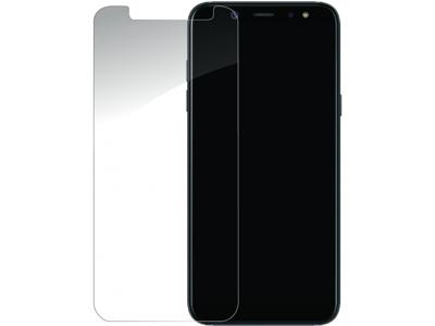 My Style My Style Tempered Glass Screen Protector for Samsung Galaxy A6 2018 Clear (10-Pack)