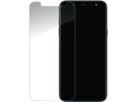 My Style My Style Tempered Glass Screen Protector for Samsung Galaxy A6 2018 Clear (10-Pack)