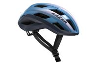 Lazer Strada Kineticore Helm Light blue sunset Lazer Strada Kineticore Helm Light blue sunset