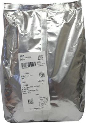 Geels Ayurla vie vrouwen vit bio (1 Kilogr)