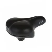 Gel Comfort Zadel Gel Comfort Zadel