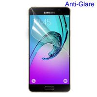 Samsung Galaxy A5 2016 Screenprotector Mat, SM-510F - thumbnail