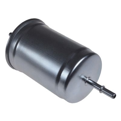 brandstoffilter 170011