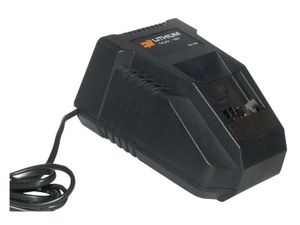 Spit Acculader Lithium 216/217 HDI 18V - 054259