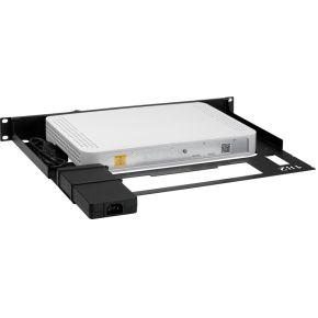 Rackmount.IT RM-PA-T12 rack-toebehoren Montagebeugel