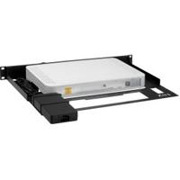 Rackmount.IT RM-PA-T12 rack-toebehoren Montagebeugel