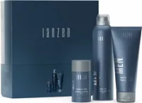 Moments for Men Moments for Men