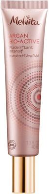 Melvita Serum L'Argan Bio-Active Intensive Lifting Fluid 40ml