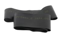 Primax E velglint fatbike 26x4.00 zwart
