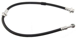Remslang SL5870