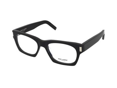Saint Laurent SL 402 OPT 001