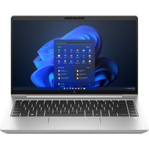 EliteBook 640 G10 (85B86EA) Laptop