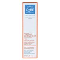 Eye Care Corrector Brush Illuminateur 3ml