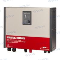 TBS5018320 - COMBI LADER/OMVORMER 24V 3500W 70A