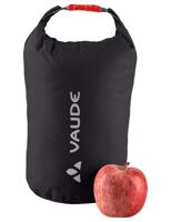Vaude Drybag Light Opbergzak Phantom Black 3L